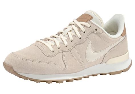 Nike Internationalist, Damenschuhe gebraucht kaufen